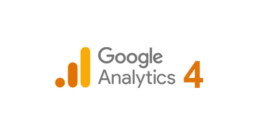 google analytics 4