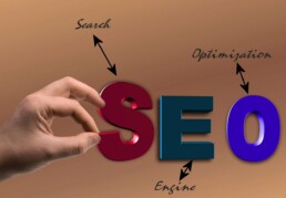 audit-seo